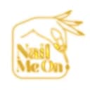 Nail Me On logo